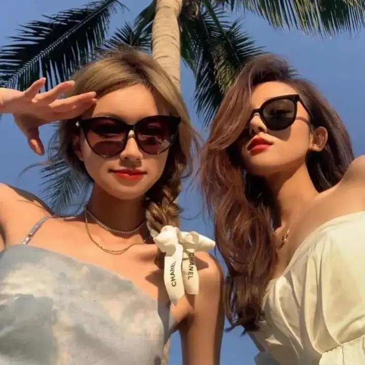 爱情呼叫转移Ⅱ：爱情左右