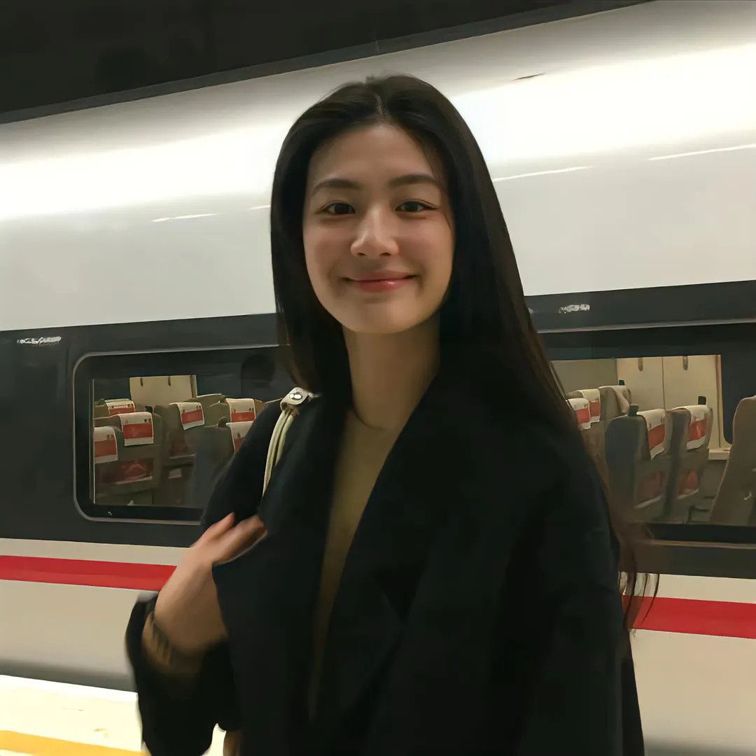 战地情莺