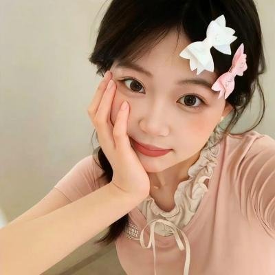 奇妙之路