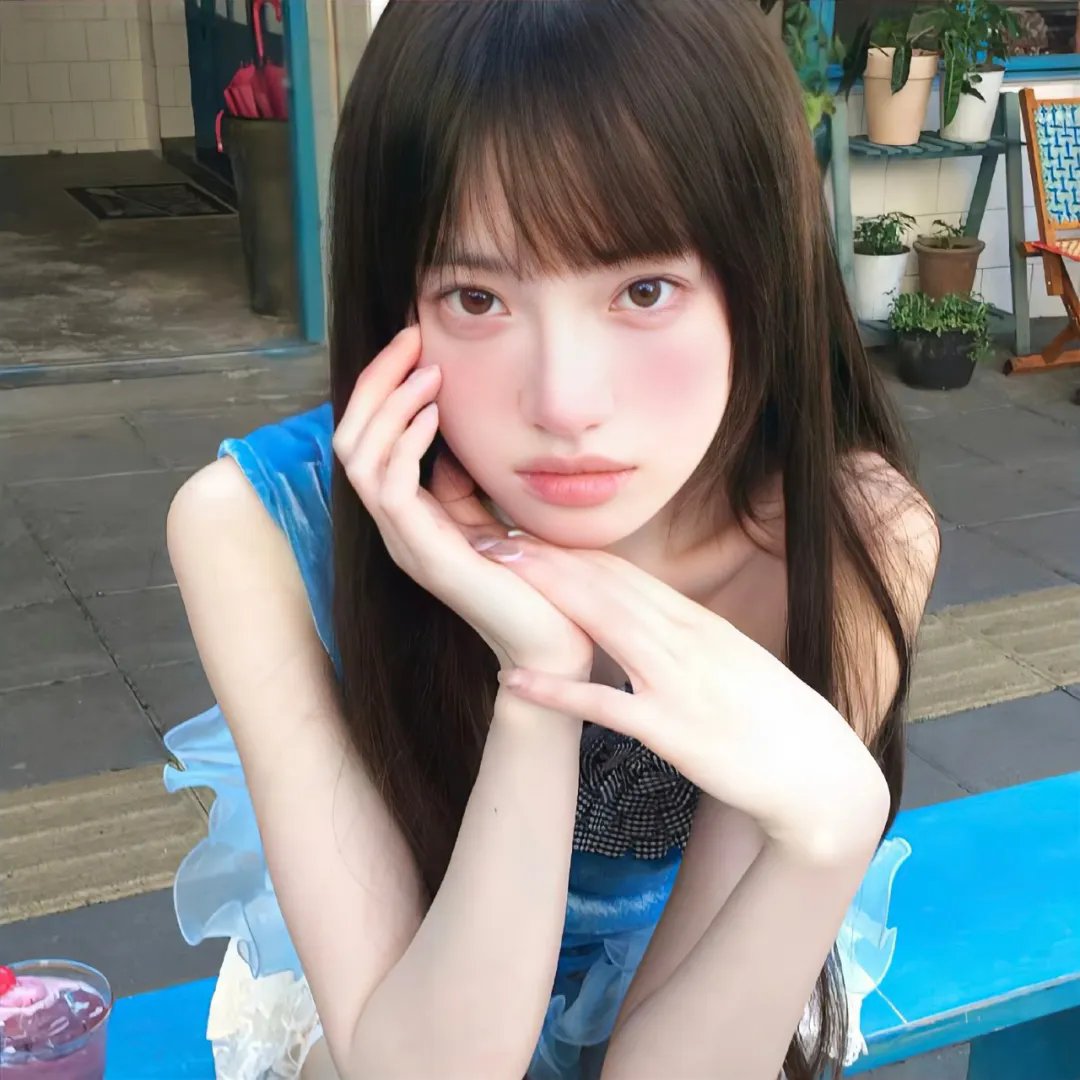 日本最长的夏天
