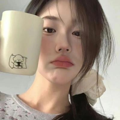 情陷亚维农