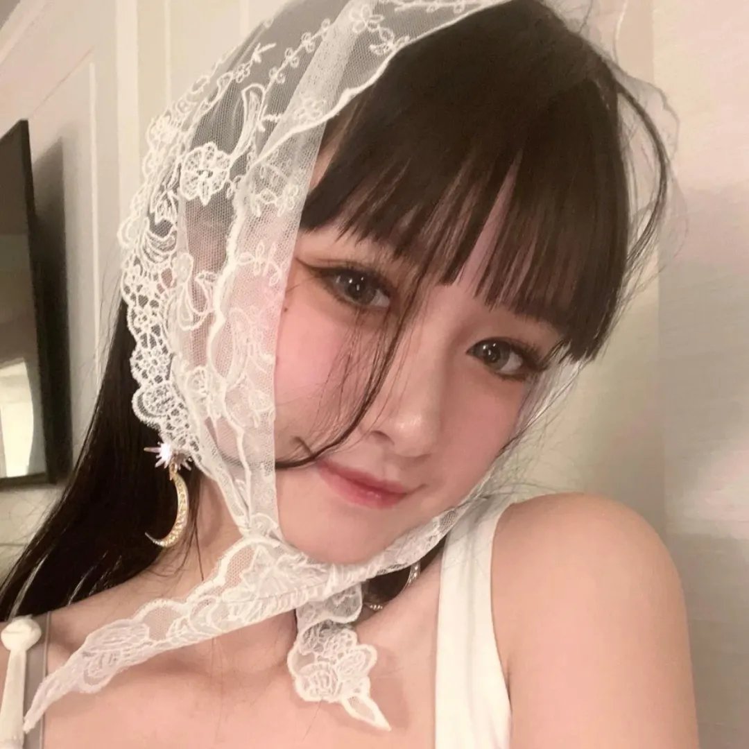 残酷游戏