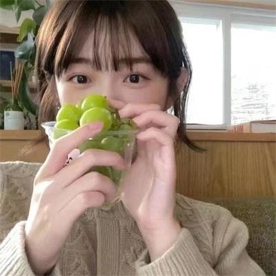 他，我们见过