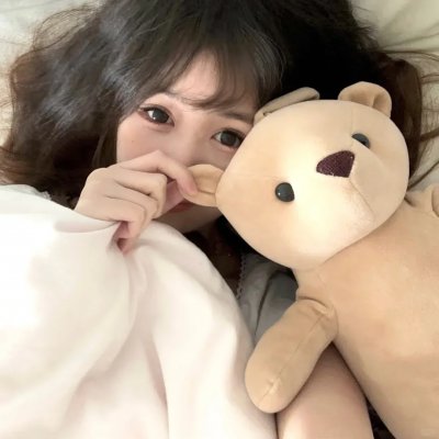 绝望主妇第四季