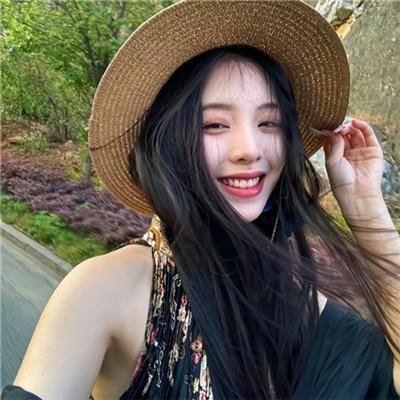 致不灭的你第二季