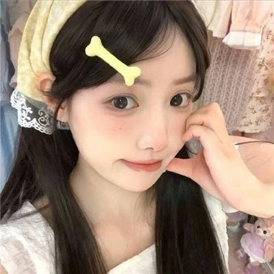 粉红色和铲子