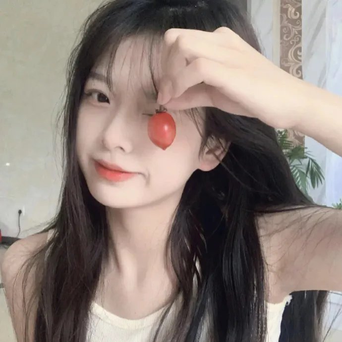 不干我的事