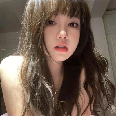 中国好声音第一季