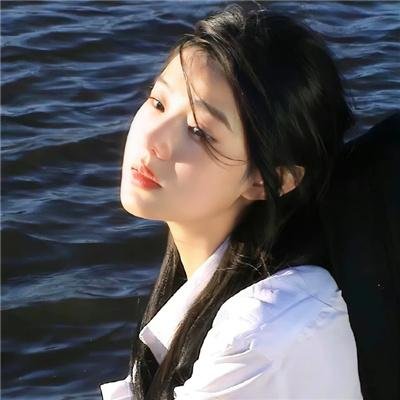 和味浓情粤语
