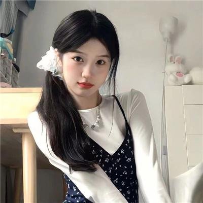 漫长假期