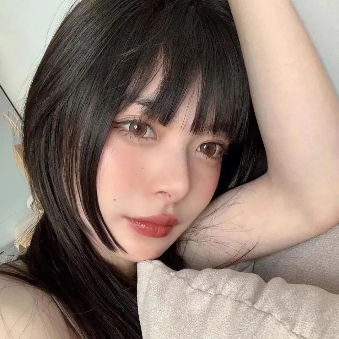 恋上你的床