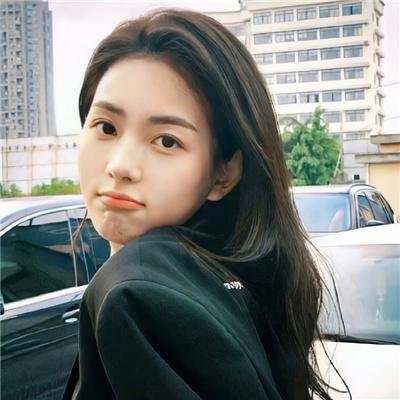 澳门人家
