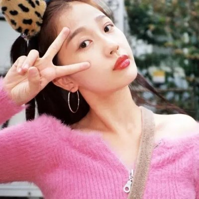 我们的所爱
