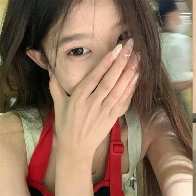 香江恩仇