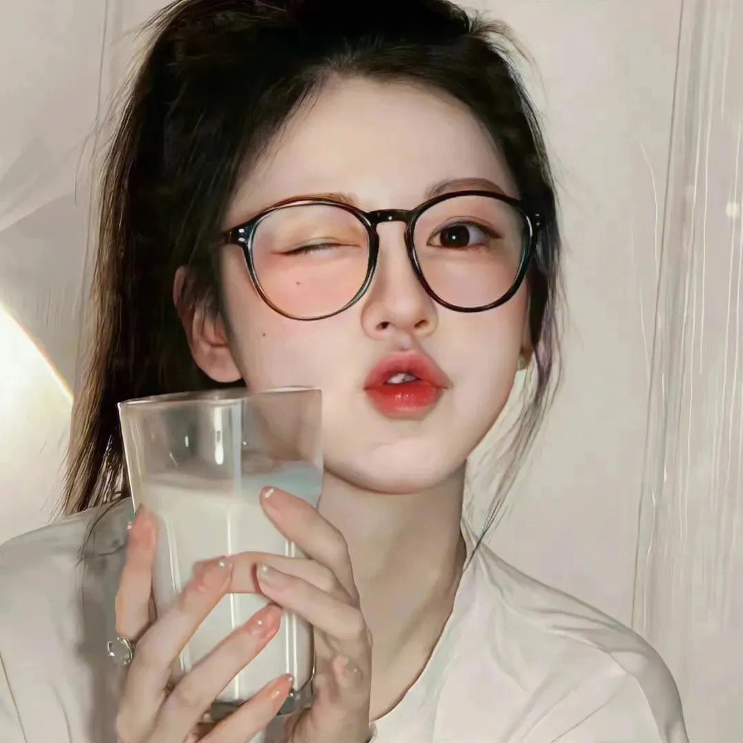 开局地摊卖大力