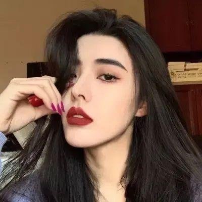 第五区的女人