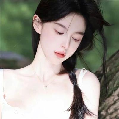 圣诞老人和我