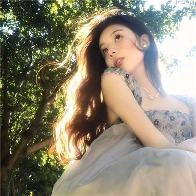 英灵们的加油歌
